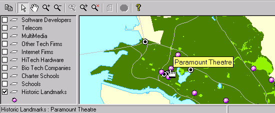 Folwln5.gif (16759 bytes)