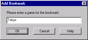 addbkmk.gif (2817 bytes)