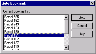 gotobkmk.gif (4169 bytes)