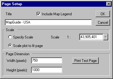 javapgsetup.gif (4932 bytes)